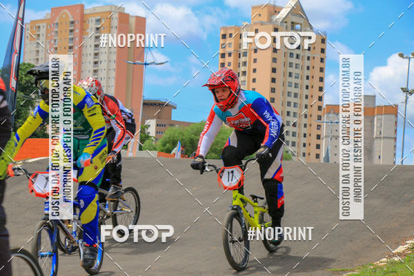 Buy your photos of the eventCampeonato paulista de BMX 2018 on Fotop