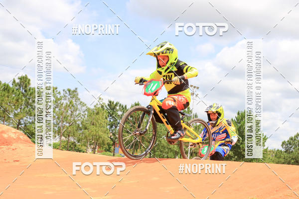 Buy your photos of the eventCampeonato paulista de BMX 2018 on Fotop