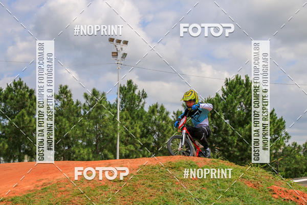 Buy your photos of the eventCampeonato paulista de BMX 2018 on Fotop
