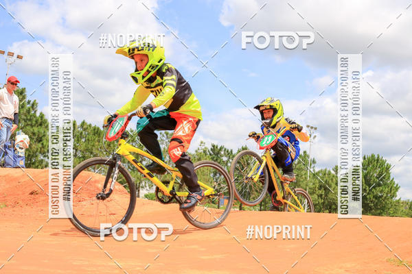 Buy your photos of the eventCampeonato paulista de BMX 2018 on Fotop