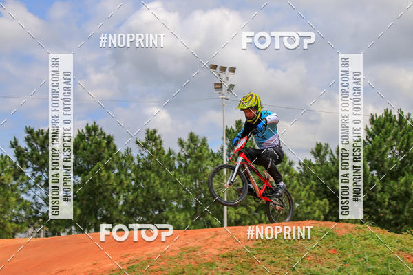 Buy your photos of the eventCampeonato paulista de BMX 2018 on Fotop