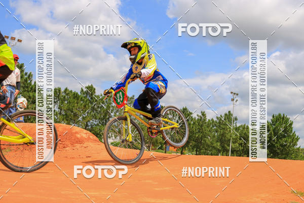 Buy your photos of the eventCampeonato paulista de BMX 2018 on Fotop