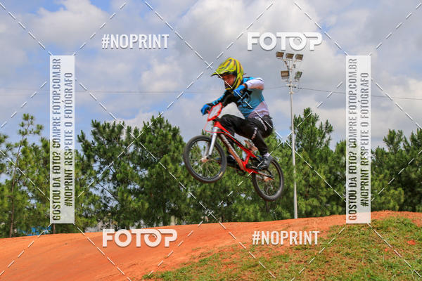 Buy your photos of the eventCampeonato paulista de BMX 2018 on Fotop