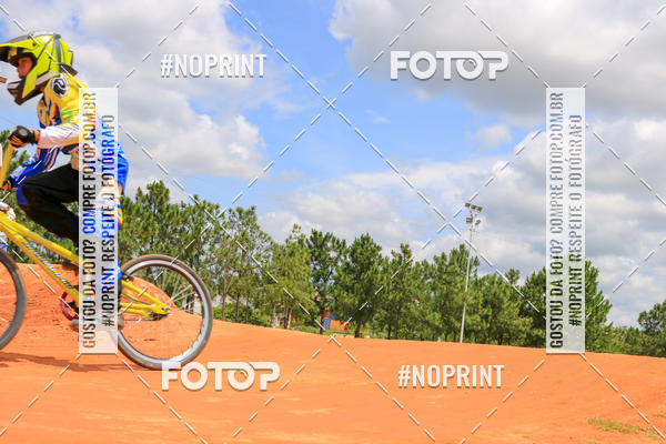 Buy your photos of the eventCampeonato paulista de BMX 2018 on Fotop