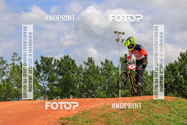 Buy your photos of the eventCampeonato paulista de BMX 2018 on Fotop