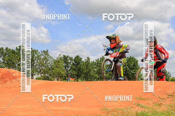 Buy your photos of the eventCampeonato paulista de BMX 2018 on Fotop