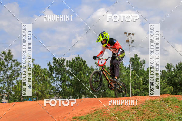 Buy your photos of the eventCampeonato paulista de BMX 2018 on Fotop