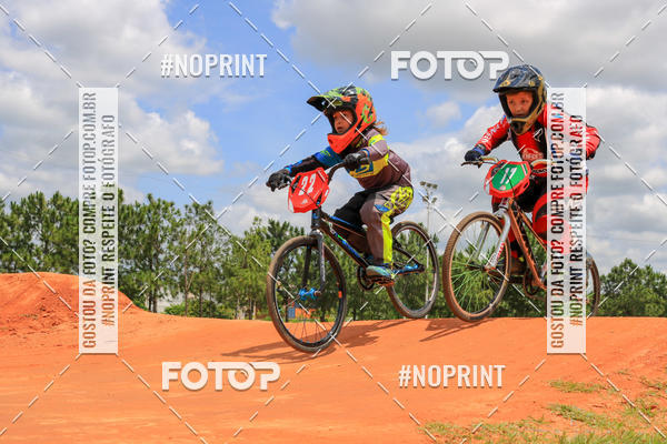 Buy your photos of the eventCampeonato paulista de BMX 2018 on Fotop