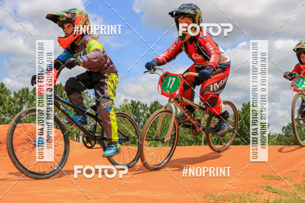 Buy your photos of the eventCampeonato paulista de BMX 2018 on Fotop