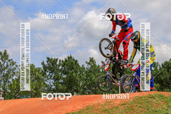 Buy your photos of the eventCampeonato paulista de BMX 2018 on Fotop