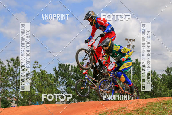 Buy your photos of the eventCampeonato paulista de BMX 2018 on Fotop