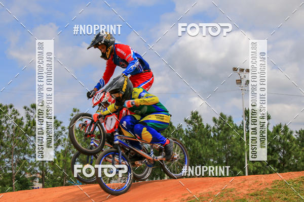 Buy your photos of the eventCampeonato paulista de BMX 2018 on Fotop