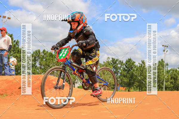 Buy your photos of the eventCampeonato paulista de BMX 2018 on Fotop