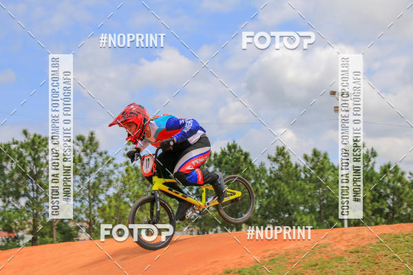 Buy your photos of the eventCampeonato paulista de BMX 2018 on Fotop