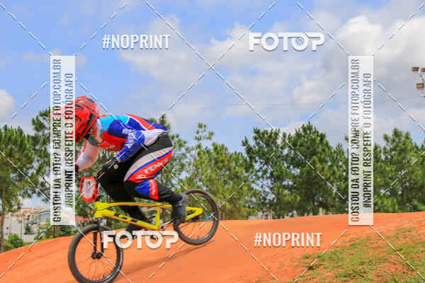 Buy your photos of the eventCampeonato paulista de BMX 2018 on Fotop
