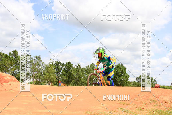 Buy your photos of the eventCampeonato paulista de BMX 2018 on Fotop