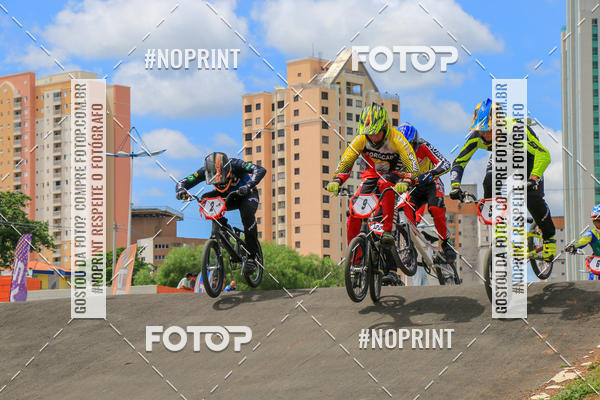 Buy your photos of the eventCampeonato paulista de BMX 2018 on Fotop