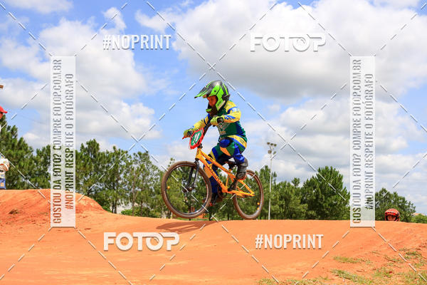 Buy your photos of the eventCampeonato paulista de BMX 2018 on Fotop