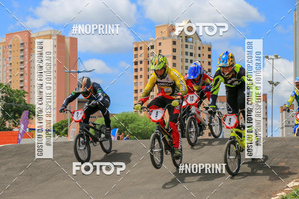 Buy your photos of the eventCampeonato paulista de BMX 2018 on Fotop