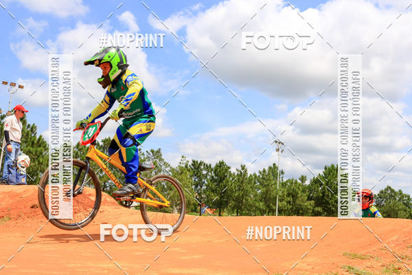 Buy your photos of the eventCampeonato paulista de BMX 2018 on Fotop