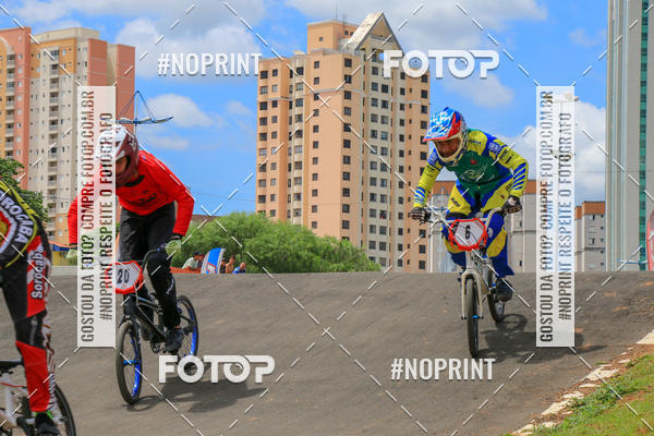 Buy your photos of the eventCampeonato paulista de BMX 2018 on Fotop