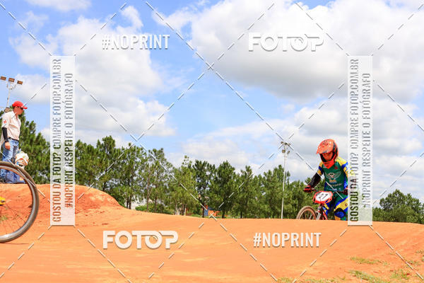 Buy your photos of the eventCampeonato paulista de BMX 2018 on Fotop
