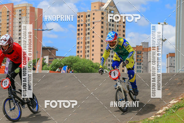 Buy your photos of the eventCampeonato paulista de BMX 2018 on Fotop