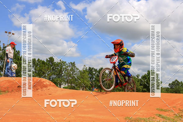 Buy your photos of the eventCampeonato paulista de BMX 2018 on Fotop