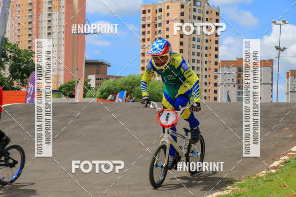 Buy your photos of the eventCampeonato paulista de BMX 2018 on Fotop