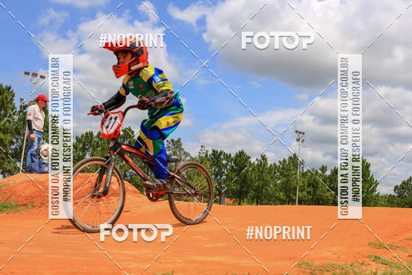 Buy your photos of the eventCampeonato paulista de BMX 2018 on Fotop