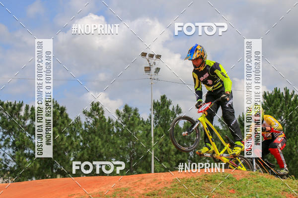 Buy your photos of the eventCampeonato paulista de BMX 2018 on Fotop