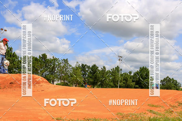 Buy your photos of the eventCampeonato paulista de BMX 2018 on Fotop