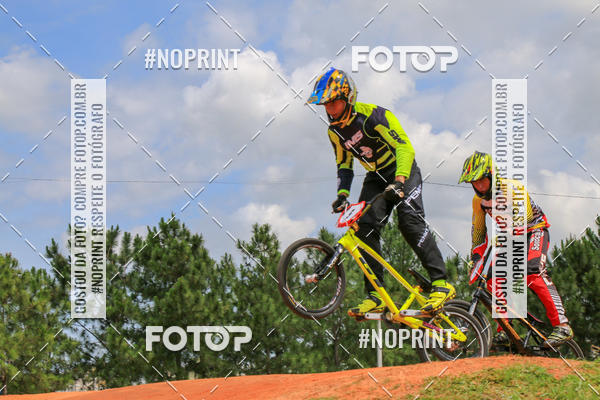 Buy your photos of the eventCampeonato paulista de BMX 2018 on Fotop