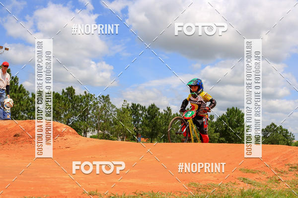 Buy your photos of the eventCampeonato paulista de BMX 2018 on Fotop