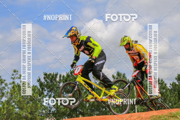 Buy your photos of the eventCampeonato paulista de BMX 2018 on Fotop