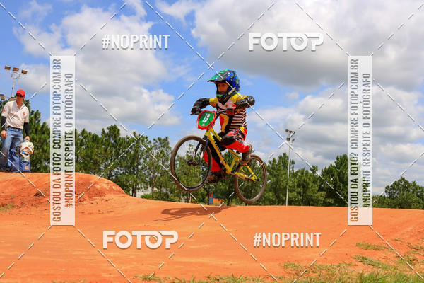 Buy your photos of the eventCampeonato paulista de BMX 2018 on Fotop