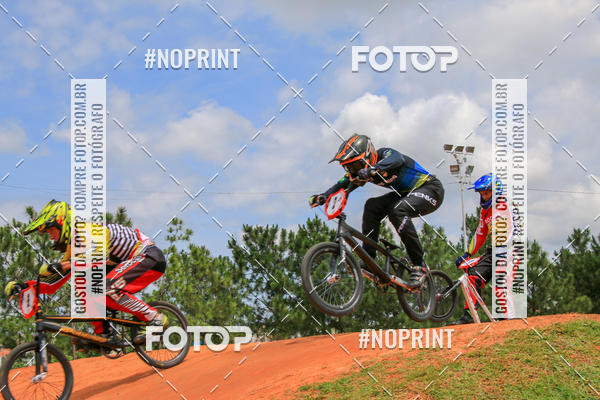 Buy your photos of the eventCampeonato paulista de BMX 2018 on Fotop