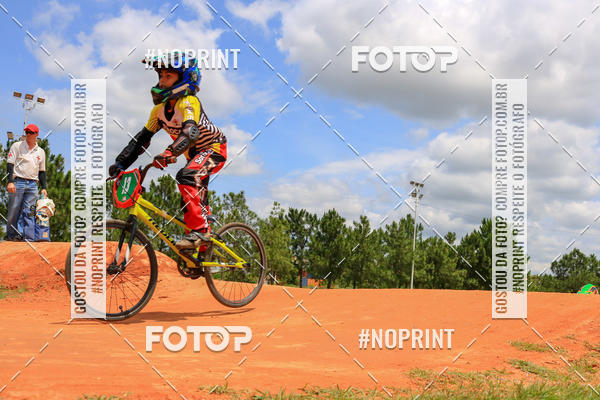Buy your photos of the eventCampeonato paulista de BMX 2018 on Fotop