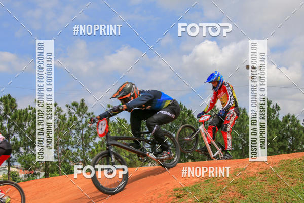 Buy your photos of the eventCampeonato paulista de BMX 2018 on Fotop
