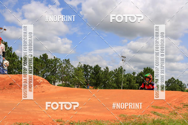 Buy your photos of the eventCampeonato paulista de BMX 2018 on Fotop