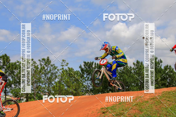 Buy your photos of the eventCampeonato paulista de BMX 2018 on Fotop