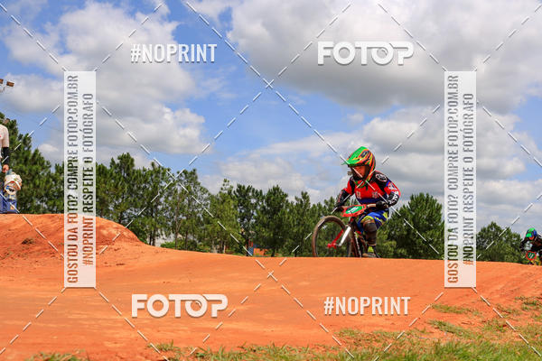 Buy your photos of the eventCampeonato paulista de BMX 2018 on Fotop