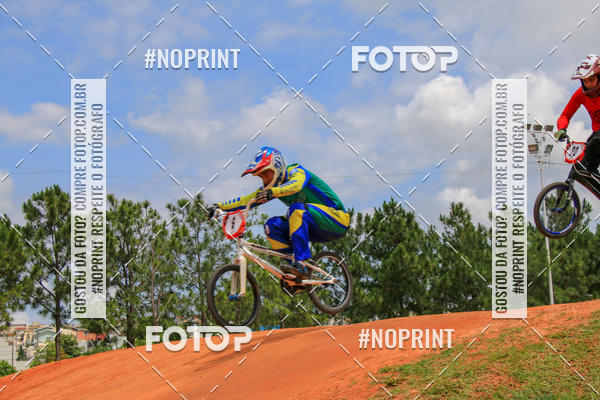 Buy your photos of the eventCampeonato paulista de BMX 2018 on Fotop