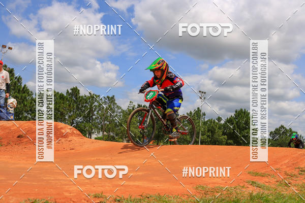 Buy your photos of the eventCampeonato paulista de BMX 2018 on Fotop