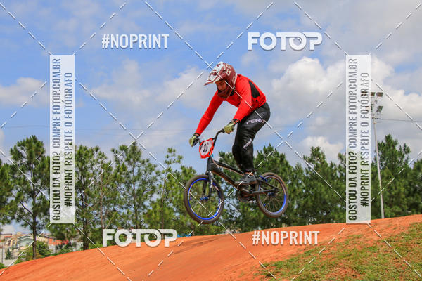 Buy your photos of the eventCampeonato paulista de BMX 2018 on Fotop