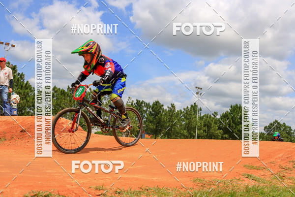Buy your photos of the eventCampeonato paulista de BMX 2018 on Fotop