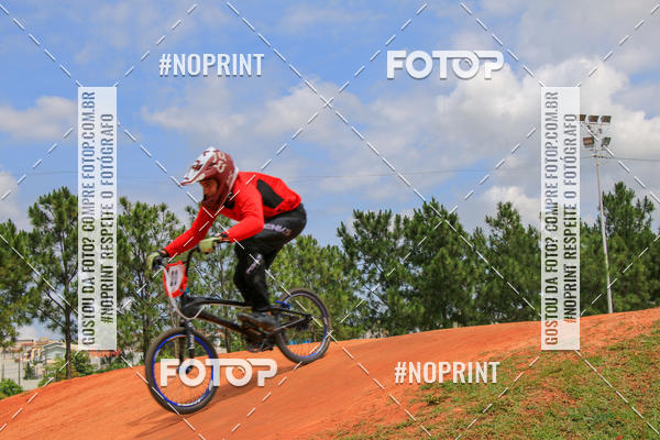 Buy your photos of the eventCampeonato paulista de BMX 2018 on Fotop