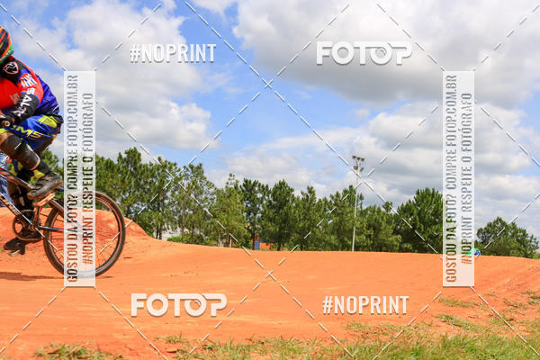 Buy your photos of the eventCampeonato paulista de BMX 2018 on Fotop