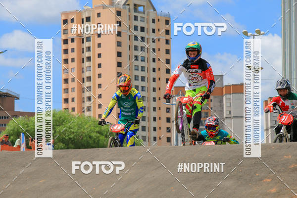Buy your photos of the eventCampeonato paulista de BMX 2018 on Fotop