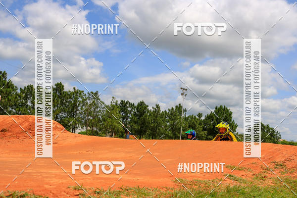 Buy your photos of the eventCampeonato paulista de BMX 2018 on Fotop
